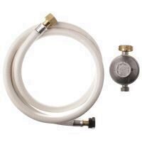 Kit Conectare Gaz Butan