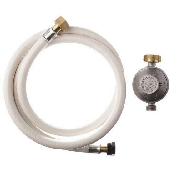 Kit Conectare Gaz Butan