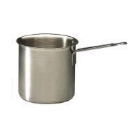 Vas pentru Bain-Marie