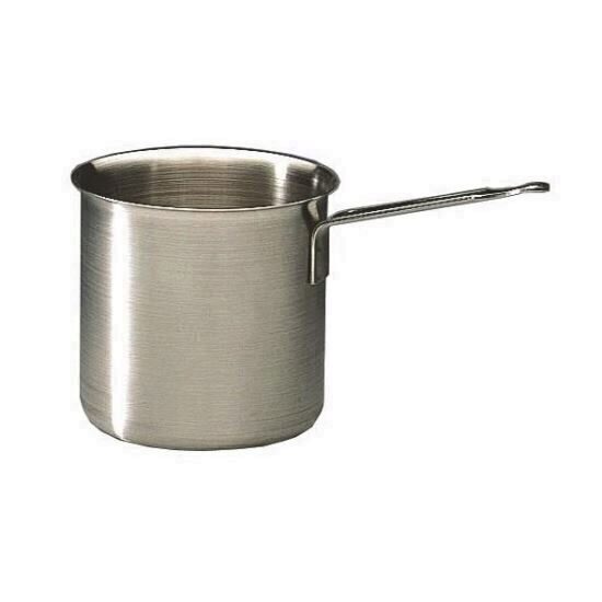 Vas pentru Bain-Marie