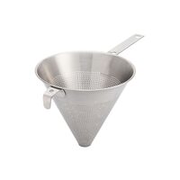 Strecuratoare chinezeasca inox 