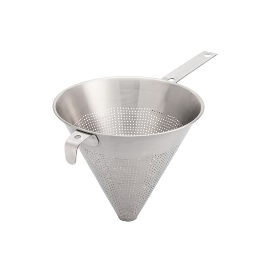 Strecuratoare chinezeasca inox 