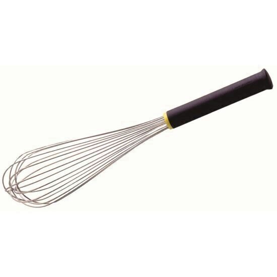 Tel Matfer Inox Classic