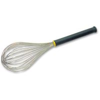 Tel Matfer Inox Pentru Albus 
