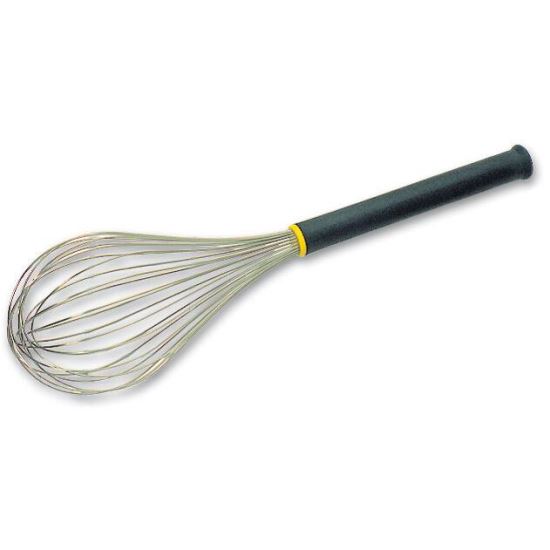 Tel Matfer Inox Pentru Albus 