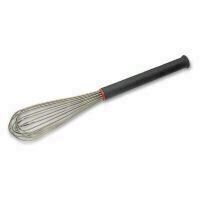 Tel Matfer Inox Rigid