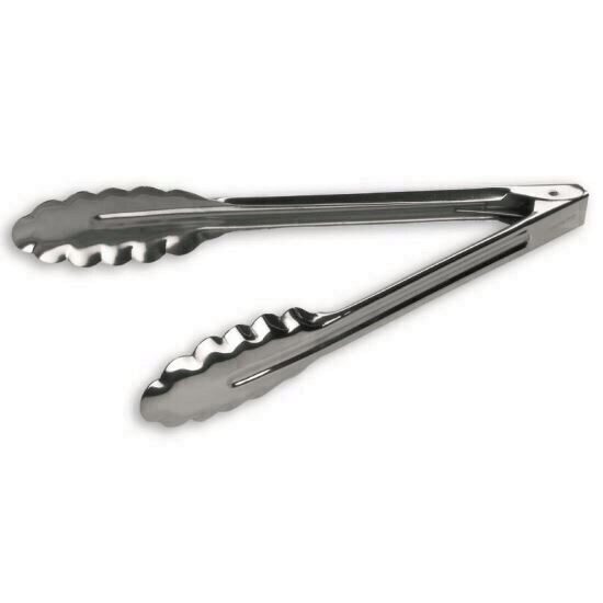 Cleste Matfer Multi-Service