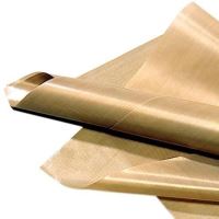 Hartie Copt Fibra de Sticla, Set 6 foli