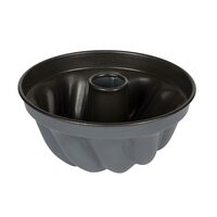 Forma Exopan Kouglof