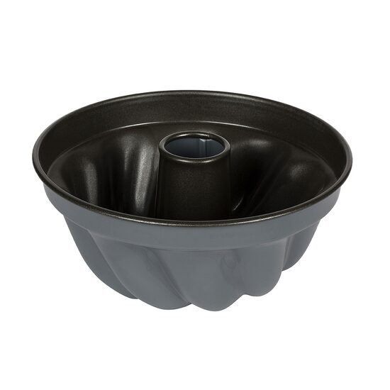 Forma Exopan Kouglof