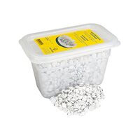 Boabe De Coacere 1 Kg  