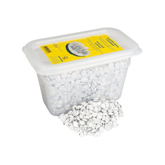 Boabe De Coacere 1 Kg  