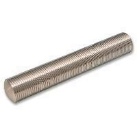 Rulou Canelat Aluminiu