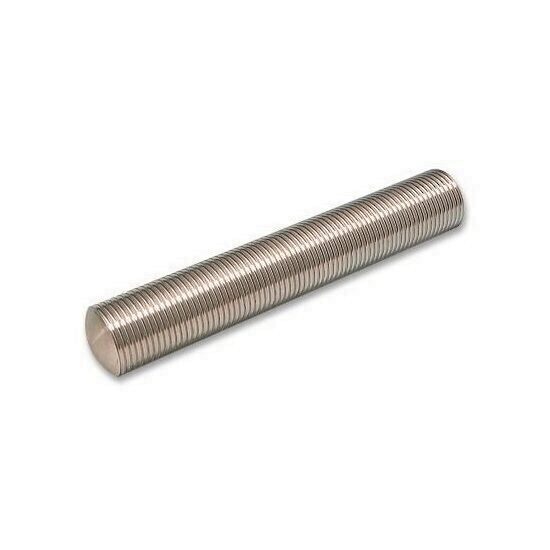 Rulou Canelat Aluminiu