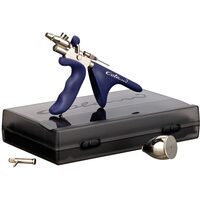 Aerograf Colani duza 0.4 mm