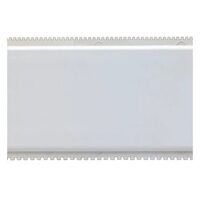 Pieptene Decorativ Dungi Fine 2 si 3 mm  