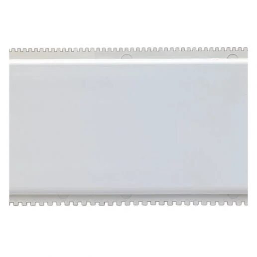 Pieptene Decorativ Dungi 4 si 7 mm  