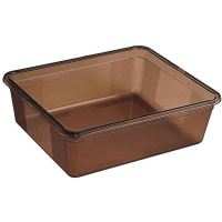 Container Gastronom GN 2/1