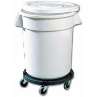 Container Brute
