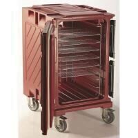 Container Izoterm Classic Sherpa