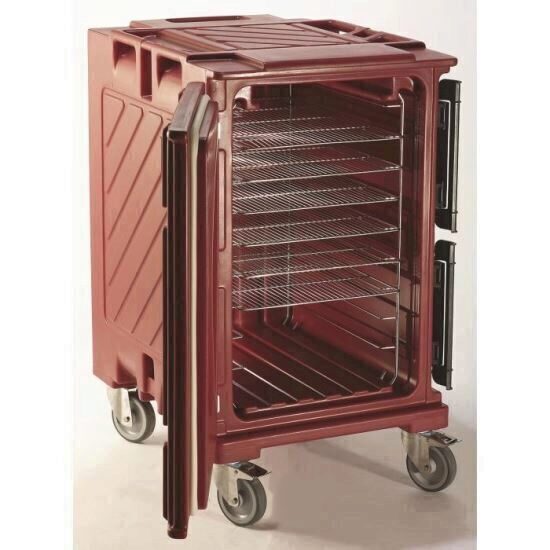 Container Izoterm Classic Sherpa