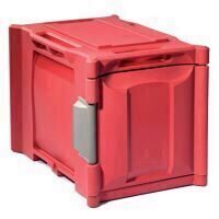 Container Izoterm Sherpa F3