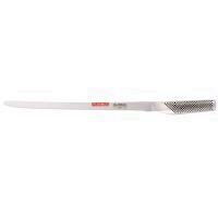 Global Seria G Cutit pentru Jambon/Somon G10 Inox