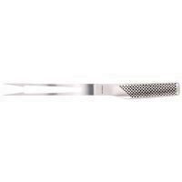 Global Seria G Furculita pentru Carne G13 Inox