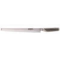 Global Seria G Tako Sashimi Cutit pentru Peste G15 Inox 
