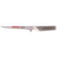 Global Seria G Cutit pentru Dezosat G21 Inox