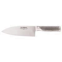 Global Seria G Cutit Chopper G29 Inox
