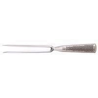 Global Seria GF Furculita pentru Carne GF24 Inox