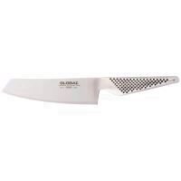 Global Seria GS Cutit pentru Legume GS5 Inox 