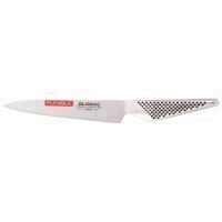 Global Seria GS Cutit Multifuncțional GS11 Inox 