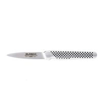 Global Seria GSF Cutit de Bucatarie GSF31 Inox