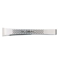 Global Seria GS Penseta pentru Peste GS20B Inox