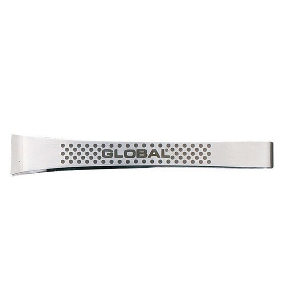 Global Seria GS Penseta pentru Peste GS20B Inox