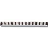 Global Bara Magnetica Inox 51x4.5 cm