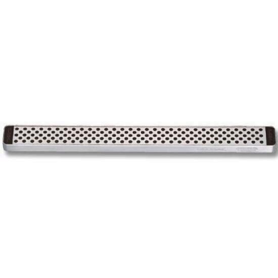 Global Bara Magnetica Inox 51x4.5 cm