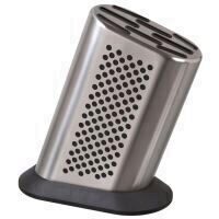 Global Suport Pentru 8 Cutite Inox
