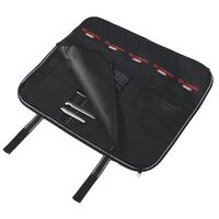 Global Trusa Flexibila Pentru 9 Cutite
