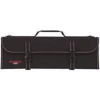 Global Seria G Geanta Semi-rigida Pentru 16 Cutite G667