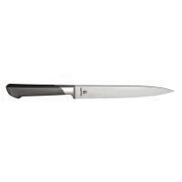Cutit Matfer Forjat Monobloc Transat
