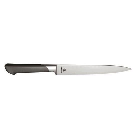 Cutit Matfer Forjat Monobloc Transat