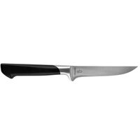 Cutit Matfer Forjat Monobloc Dezosat 