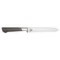 Cutit Matfer Forjat Monobloc Multifunctional 