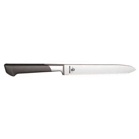 Cutit Matfer Forjat Monobloc Multifunctional 
