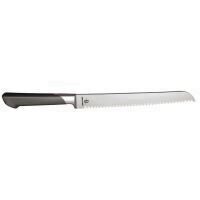 Cutit Matfer Forjat Monobloc Paine 