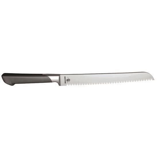 Cutit Matfer Forjat Monobloc Paine 