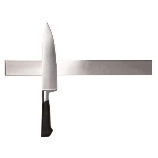 Bara Magnetica Matfer